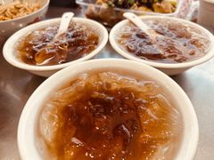 -辣辣小吃豆花米线(大观篆新农贸市场店)