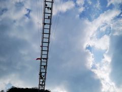 -浙北大峡谷
