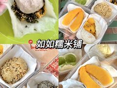 -青澳湾北回归线广场