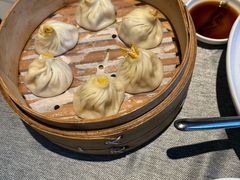 -绿波廊(豫园店)