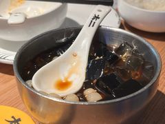 -太二酸菜鱼(群光广场店)