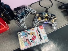 -Win Win电玩·日式の游戏馆