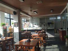 -关中老碗(建工路店)