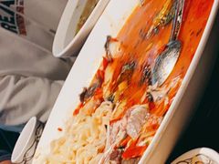 -上名堂·鱼头好吃(体育场路店)