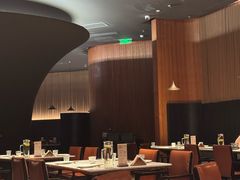 -奉天小馆·非遗东北菜(济南万象城店)