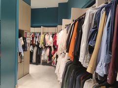 -海马体照相馆(北京朝阳大悦城店)