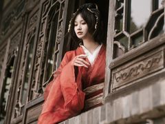 -八度空间换装自拍体验馆