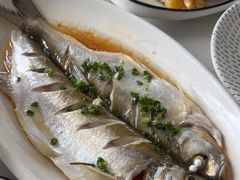 -蟹天蟹地农家菜·阳澄湖大闸蟹(浅水湾店)