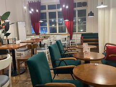 -雕刻时光咖啡馆(交大店)