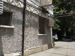 -瑞华公寓