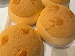 -炳胜公馆(珠江新城店)