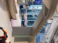 -KIDults童伴儿亲子餐厅(达美中心广场店)