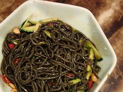 -一楼食业·美食人家