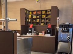 -炽城·烤肉名家(鸿达中央广场店)