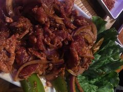 -超级神炭烤肉夜食(芥园西道店)