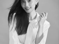 -龙湖·春森彼岸