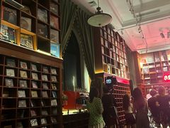 -小宋CD店铺(江汉路店)