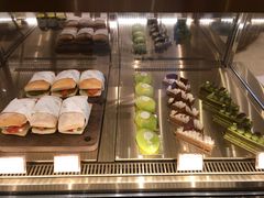 -澳门文华东方酒店文华饼房(孙逸仙大马路店)