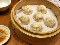 -鼎泰丰(复兴店)