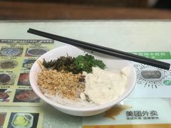 -朱家花园食府(顺城王府井店)