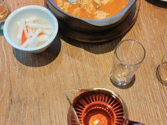 -融和里(华润·二十四城店)