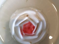 -松本楼(桥西店)