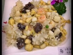 传统全爆-正阳春鸭子楼(汉沽店)