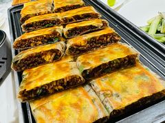 -鱼痴渔醉·食鲜集(汉口江滩店)