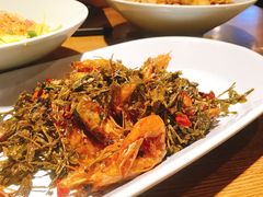 -杭百味·大众精选杭帮菜(西湖音乐喷泉店)