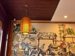 -老雒阳面馆·水席·洛阳菜(王城路店)