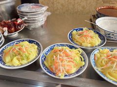 -常记呱呱(总店)