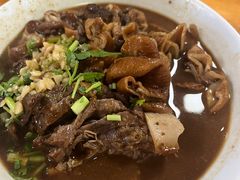 -陈记卤煮小肠