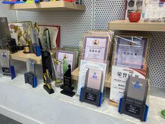 -斯坦星球AI编程·机器人科创·科学实验·信奥·思维·STEM·乐高·竞赛考级(长宁虹桥大融城荟聚中心)