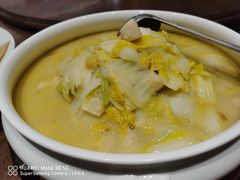 -鑫复盛皇嘉海鲜酒店