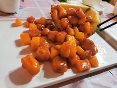 -瓦的音乐酒馆(象山店)