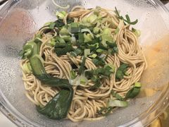 -苏州藏书羊肉馆(安顺路店)