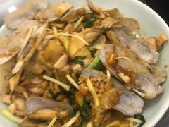 -海景壹号大酒店(滨湖店)