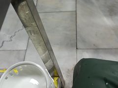 -久宴·天目湖大鱼头(恐龙园店)