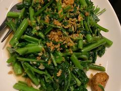 -simply thai天泰(静安嘉里中心店)