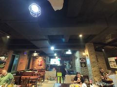-新疆烧烤王(广灵店)