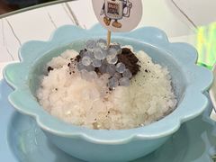 -糖潮糖水铺(省府店)