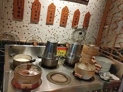 -顺鹅季·非遗烧鹅(六道口店)