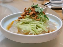 -天怡興·百年蒸饺(中心书城店)