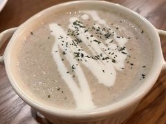 -Pekaa啤咖食肆Coffee&Bistro