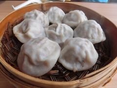 鸡鸣汤包(乐购仕店)-鸡鸣汤包(乐购仕店)