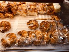 -美事客·面包·蛋糕·甜品(CBD店)