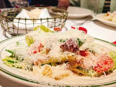 -Grand James·地中海bistro(百家湖1912店)