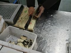 -温汤发糕(温汤店)