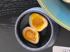 -里面·Noodlology(机电院店)