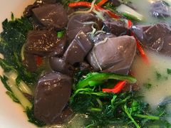 -顺德了能馆(虎门店)